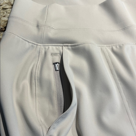 Athleta | Venice high rise wide leg pants | Abalone | Various sizes - Picture 7 of 14